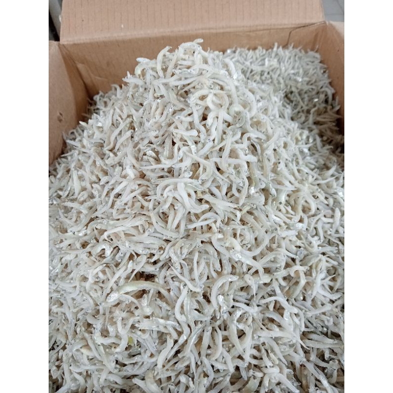 

(COD) TERI NASI TOGE MEDAN