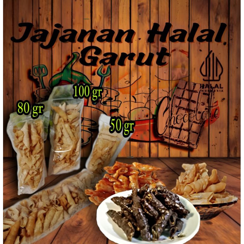 

kacang sembunyi dark coklat 80 gram krispi renyah halal