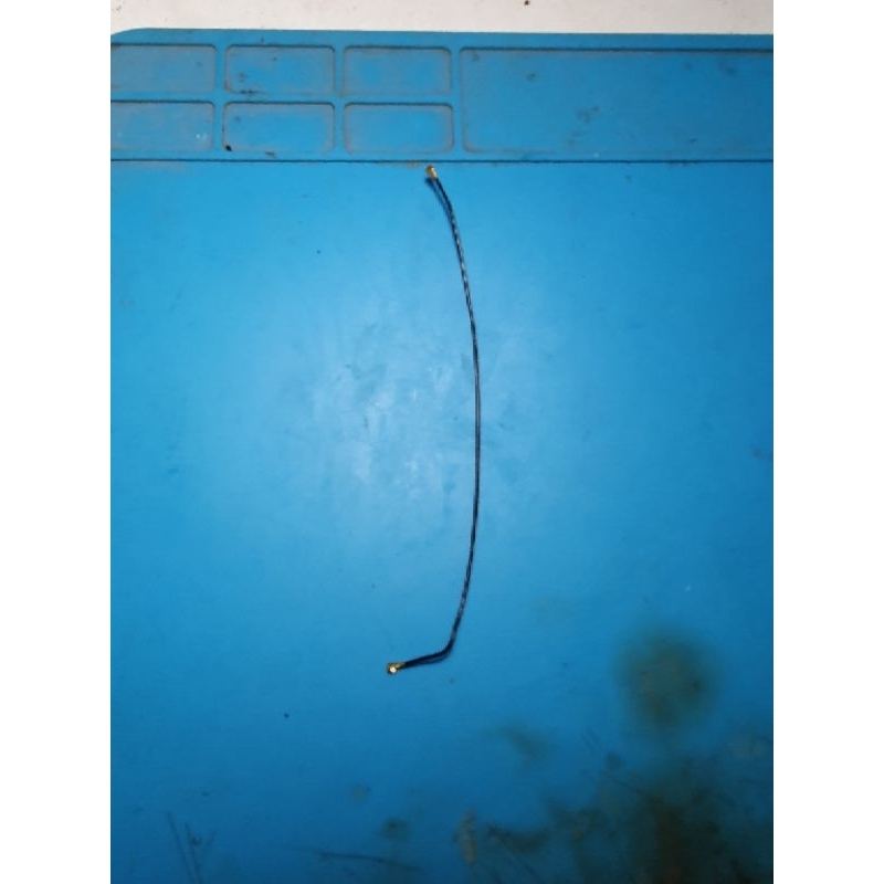 antena sinyal hp vivo y71 original cabutan