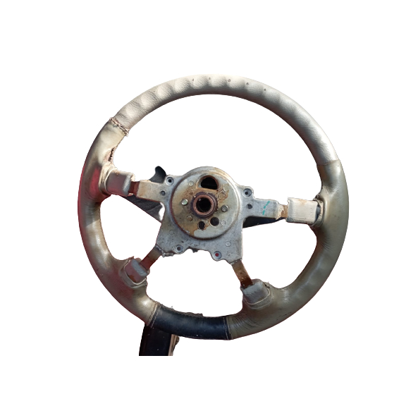 Setir mobil Chery QQ