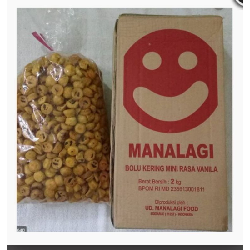 

Bolu manalagi 1ball