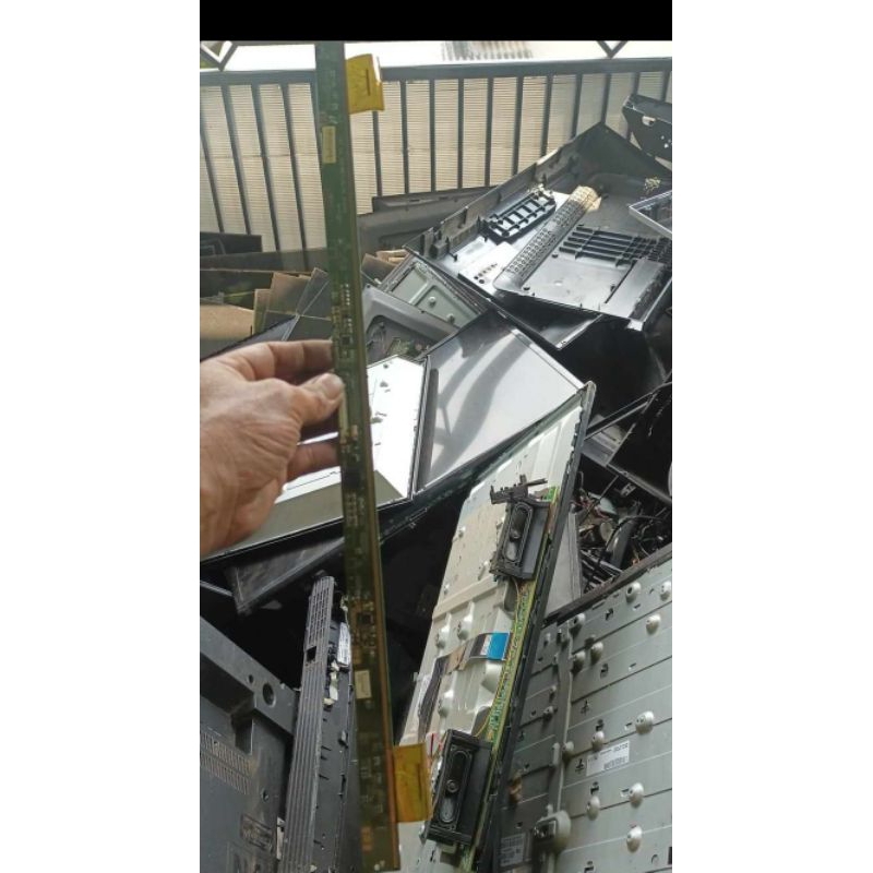 TICON TCON POLYTRON 40T100 40D100 40V100