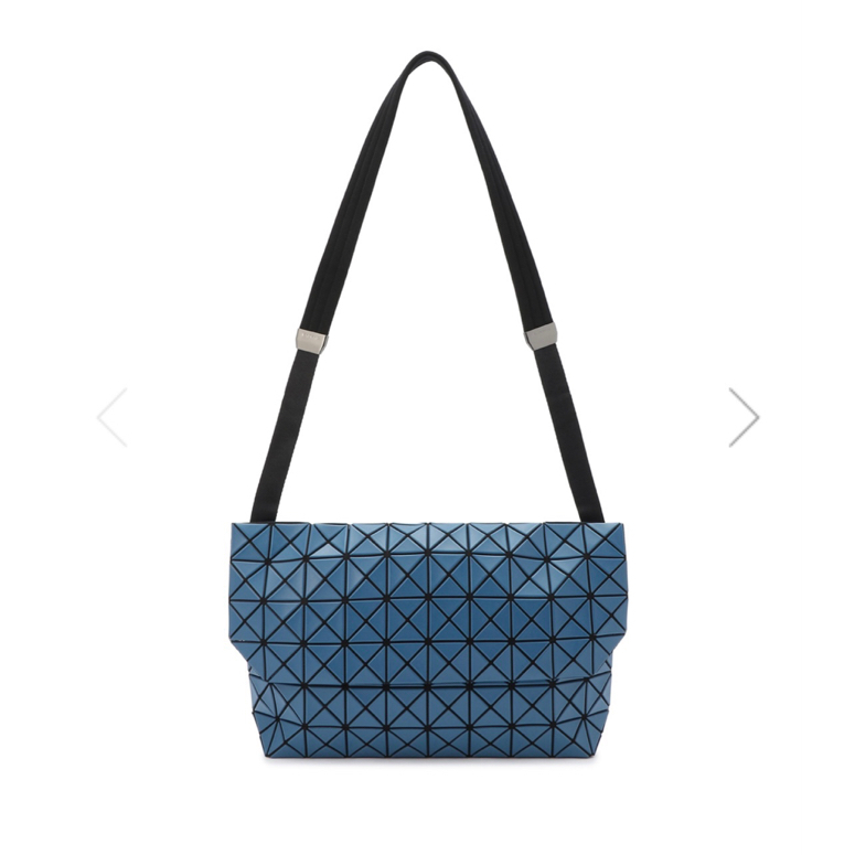 BAO BAO ISSEY MIYAKE SHOULDER BAG PRISM SAC collection