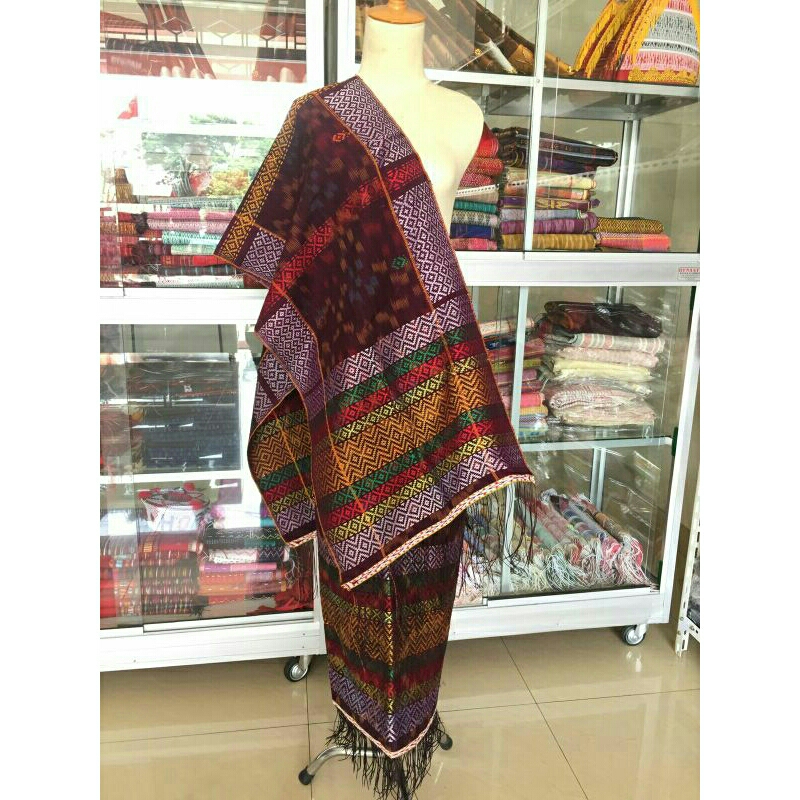 Hiou Simalungun. Sitalasari Full Jukkit.