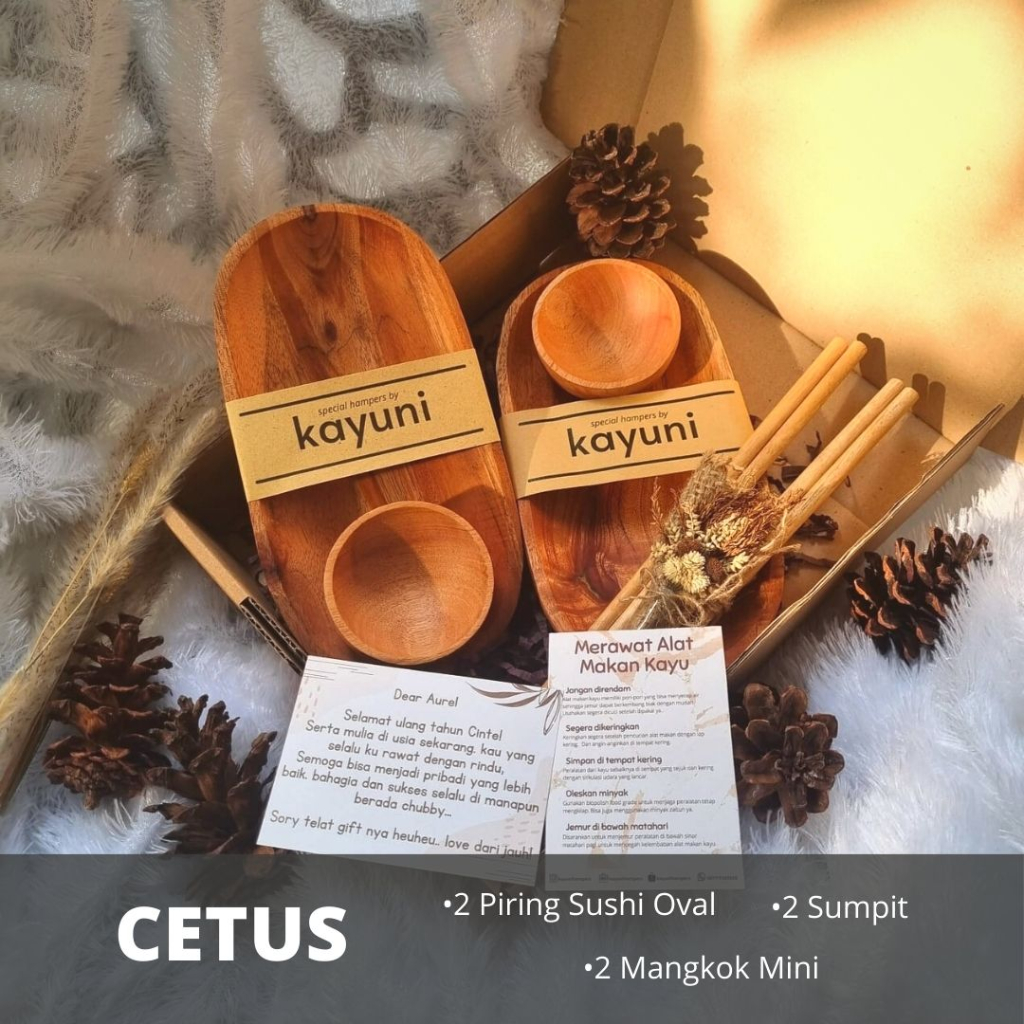

Hampers Couple S Set / Kado Ulang Tahun Kado Pernikahan / Hampers Kayu Unik Kado Wedding Hampers / Hadiah Pernikahan kado pasangan / Gift Set Wedding Hampers Lebaran / Kado Unik Gift Box Wedding Hampers Hadiah Estetik Kado Nikahan Kado Ulang Tahun