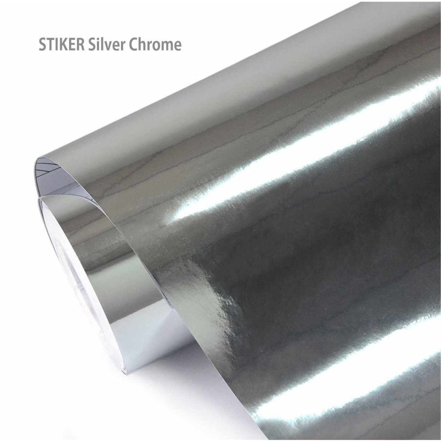 

Gambar Cetak Stiker / Print Sticker Label Siver Chrome A3+ & KISS CUT dari twentyseven-solo Kota Administrasi Jakarta Selatan Tokopedia Gambar Cetak Stiker / Print Sticker Label Siver Chrome A3+ & KISS CUT dari twentyseven-solo Kota Administrasi Jakarta S