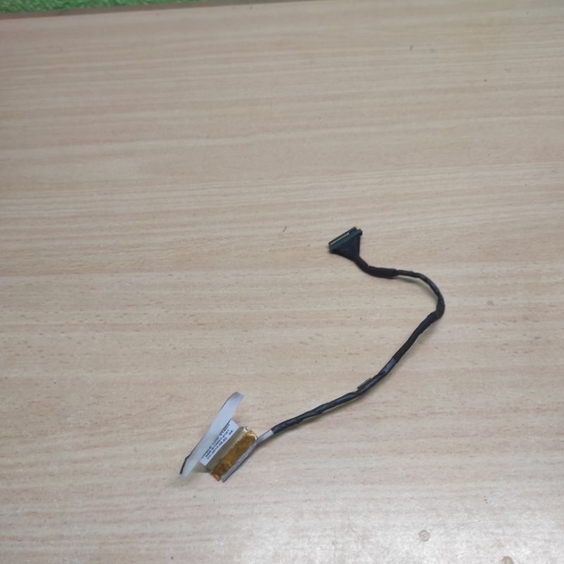 kabel fleksi fleksibel leptop laptop Axioo neon BNE
