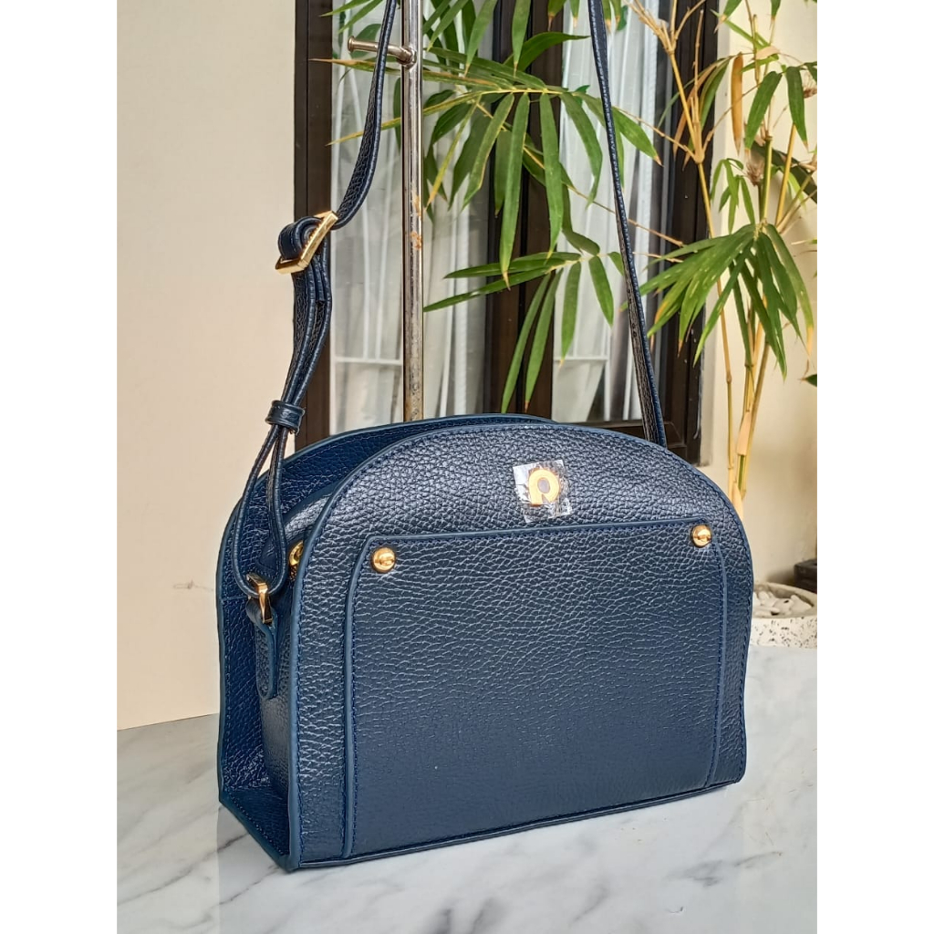 TAS PAPILLON K3479 ORIGINAL