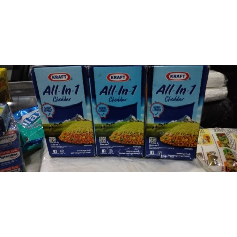 

keju kraff
