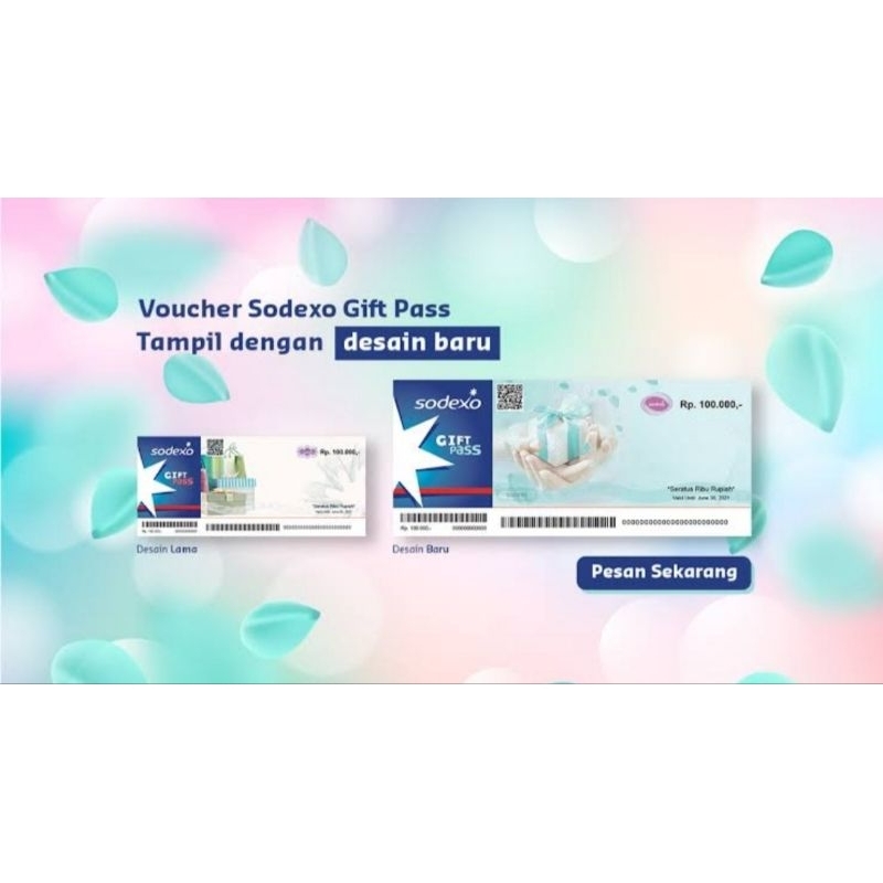 VoucherSodexoAllVarian