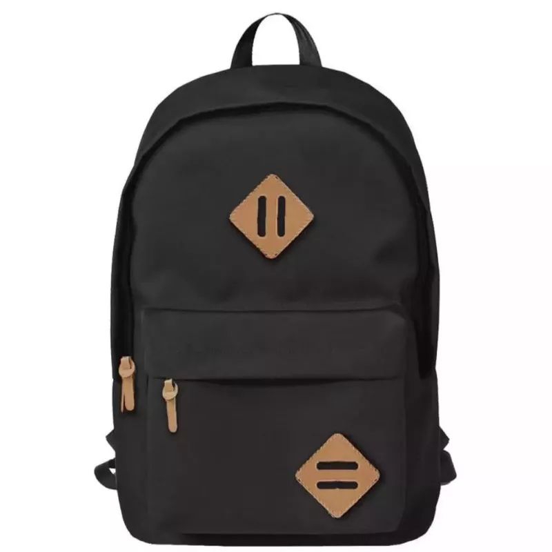 Ransel Distro Unisex Jasport Tas Remaja Keren Berkualitas