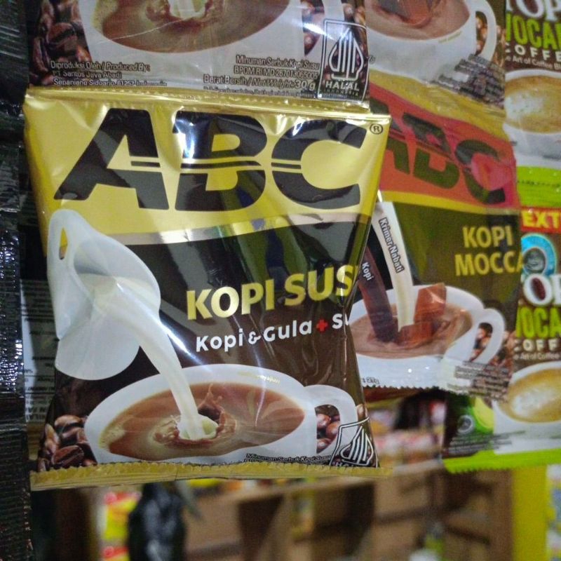 

abcsusu