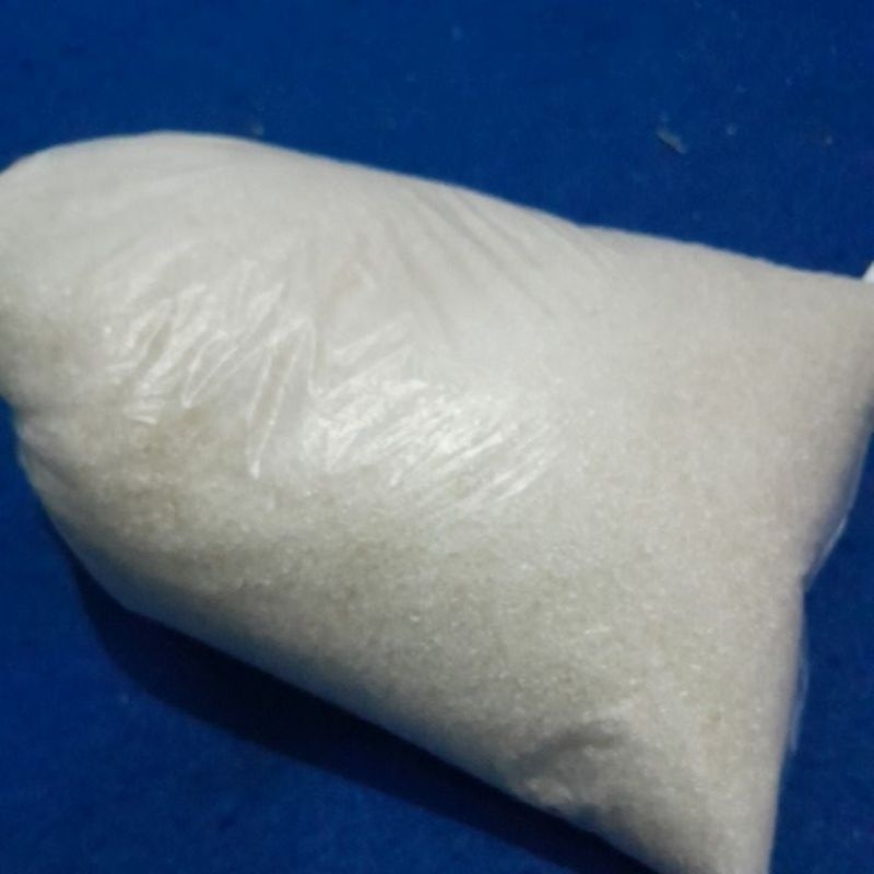 

gula curah 1kg