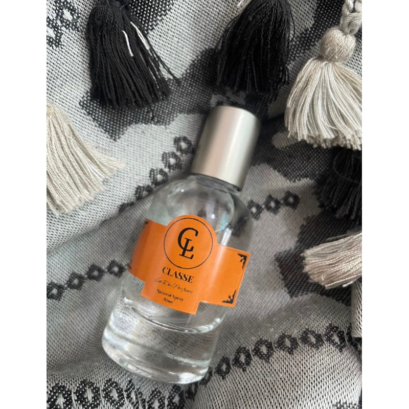 parfum refill for man (angel man)