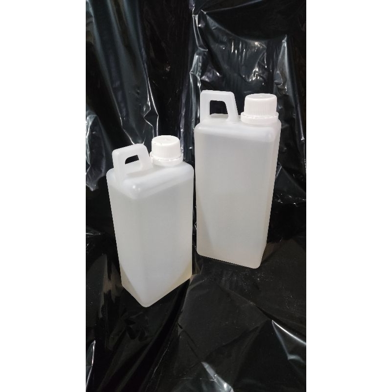 

CLEAR GLUE LEM BENING STYROFOAM 1 LITER