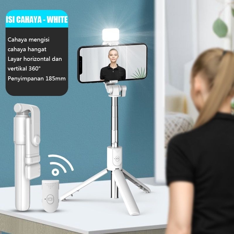 TONGSIS BLUETOOTH LIGHTING LED
