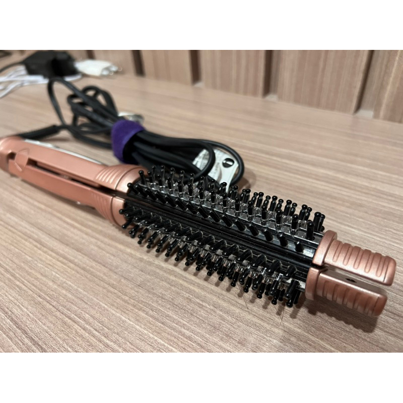 Preloved REPIT with BOX