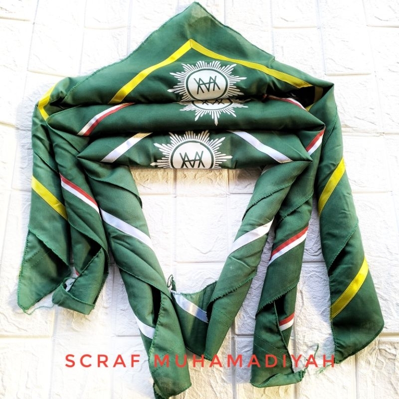 kacu hw hasduk Hizbul Wathon SD SMP SMA