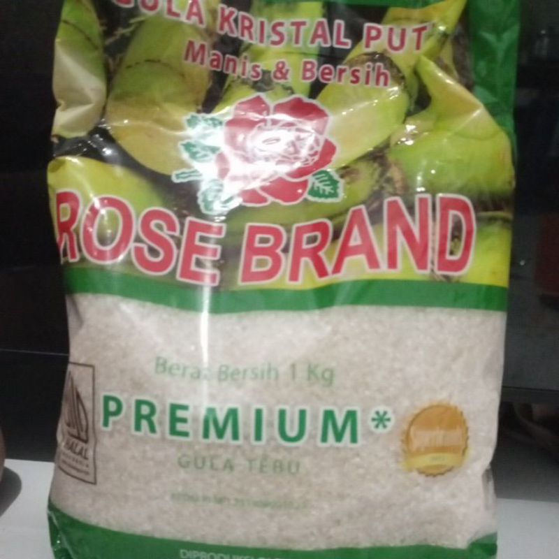 

gula pasir 1kg
