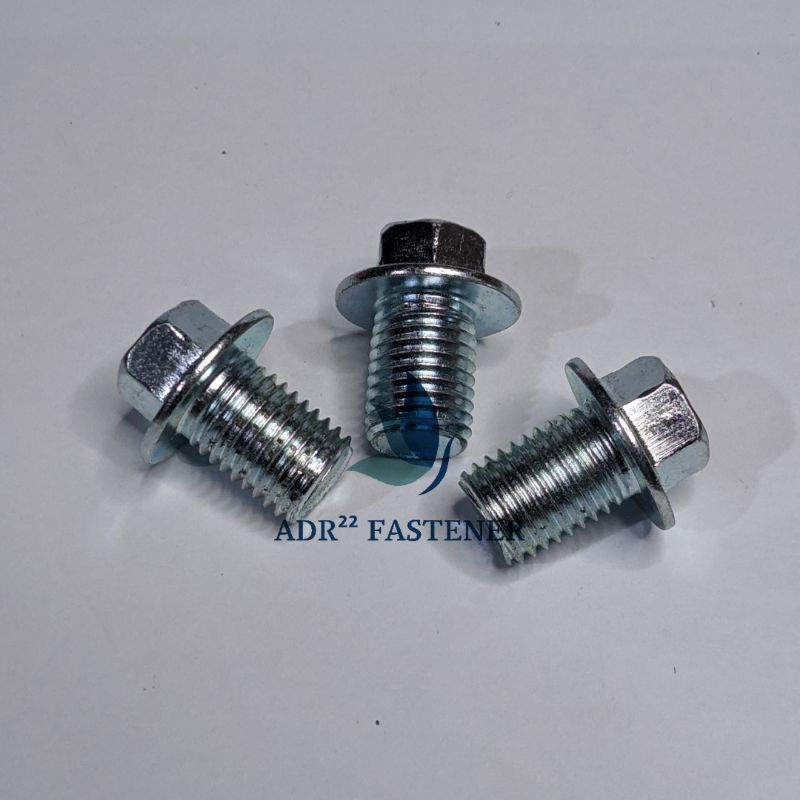 Baut Tap Oli Vario Beat / Tap oli tutup oli vario beat