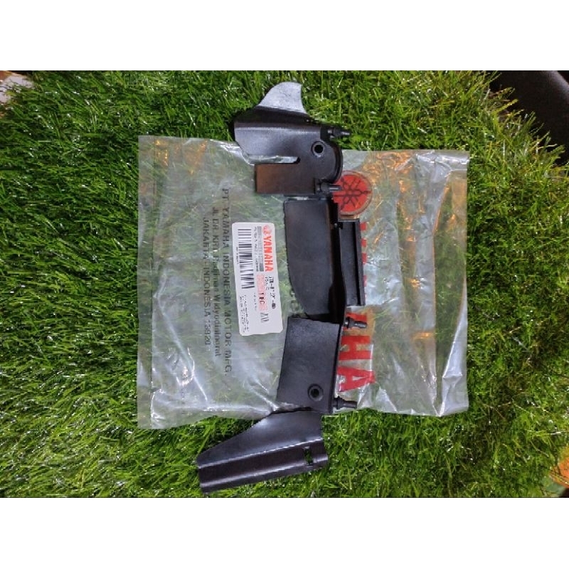 flap spakbor belakang mio sporty mio smile flap bok filter mio lama mio smile mio old karet lumpur