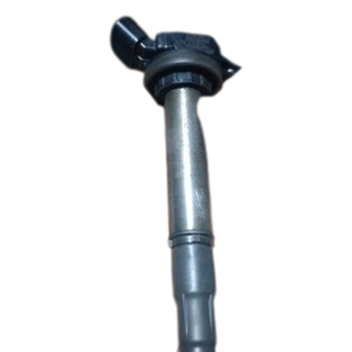 Coil Altis dual vvti-