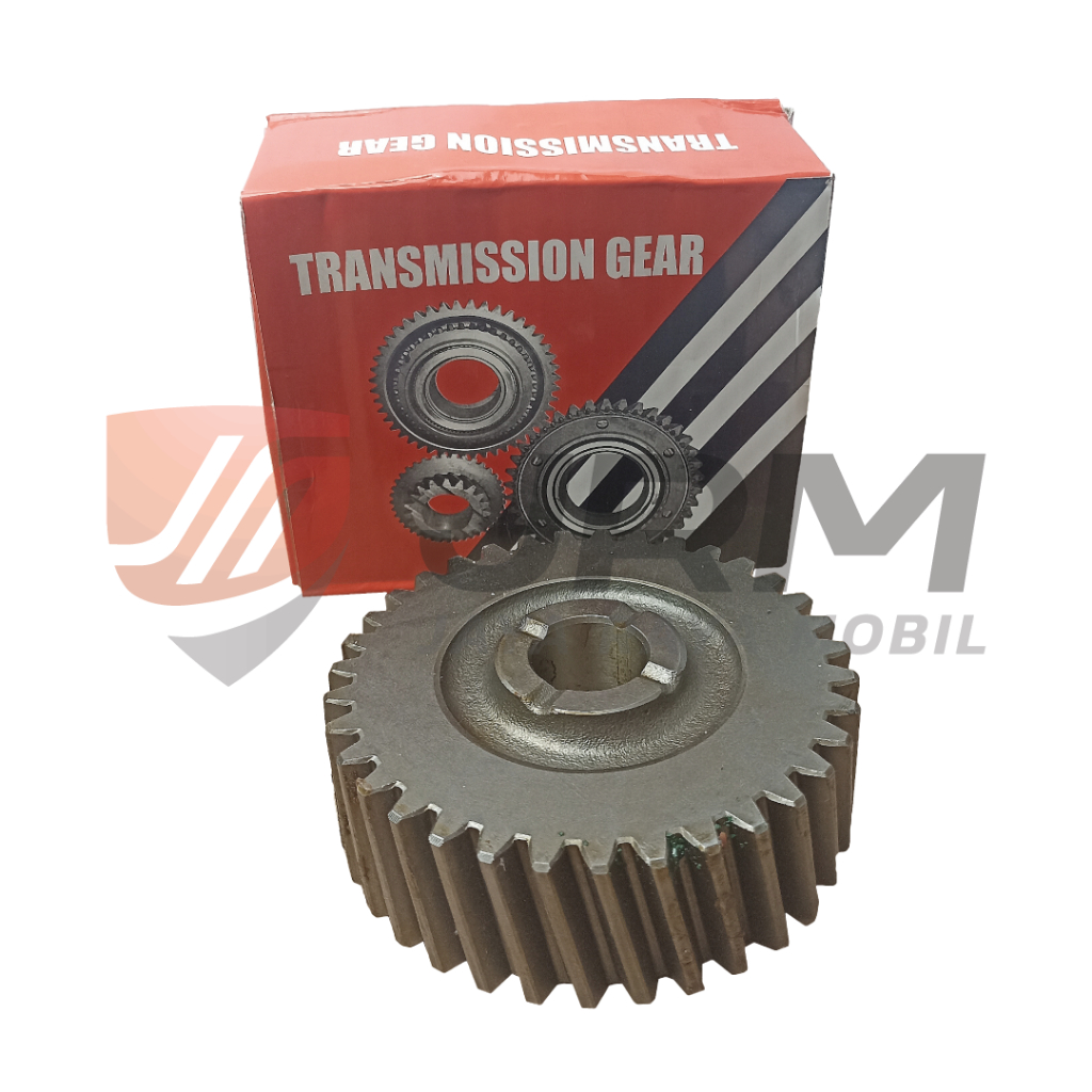 GEAR REVERSE IDLER ME535208 PS-125/PS-125 HDX