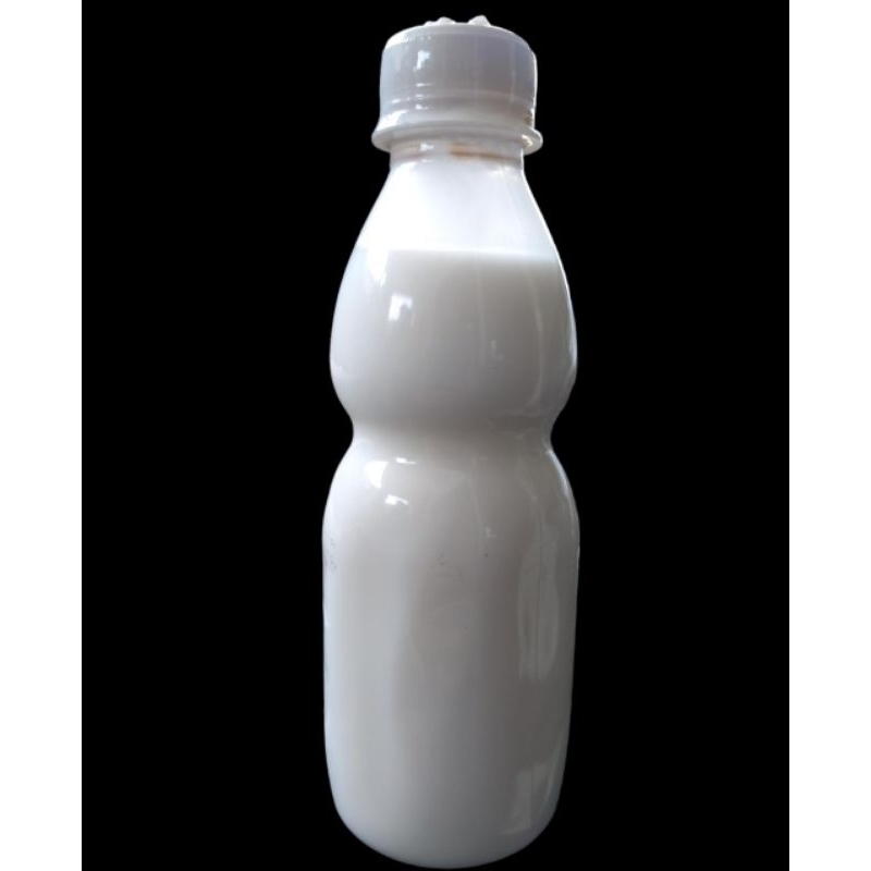 STP Pengkilat kendaraan 240ml (kemasan praktis)