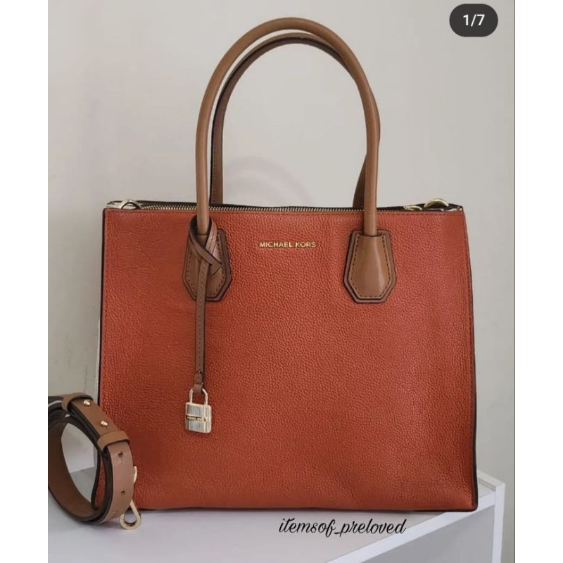 1096 MK Mercer Large