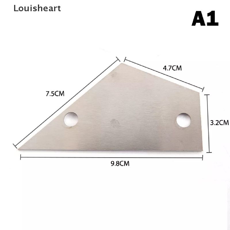 FRET ROCKER FRET LEVELING RULER GUITAR BASS GITAR