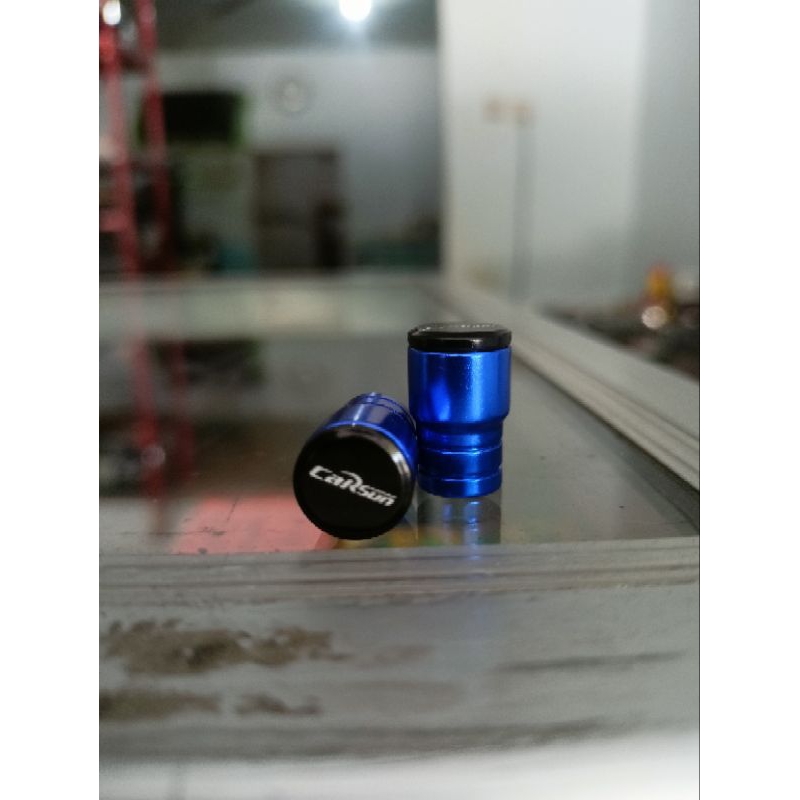 Tutup Pentil || Tutup Pentil Variasi original Carsun