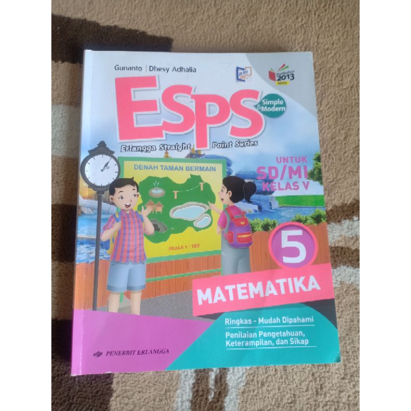 

matematika5