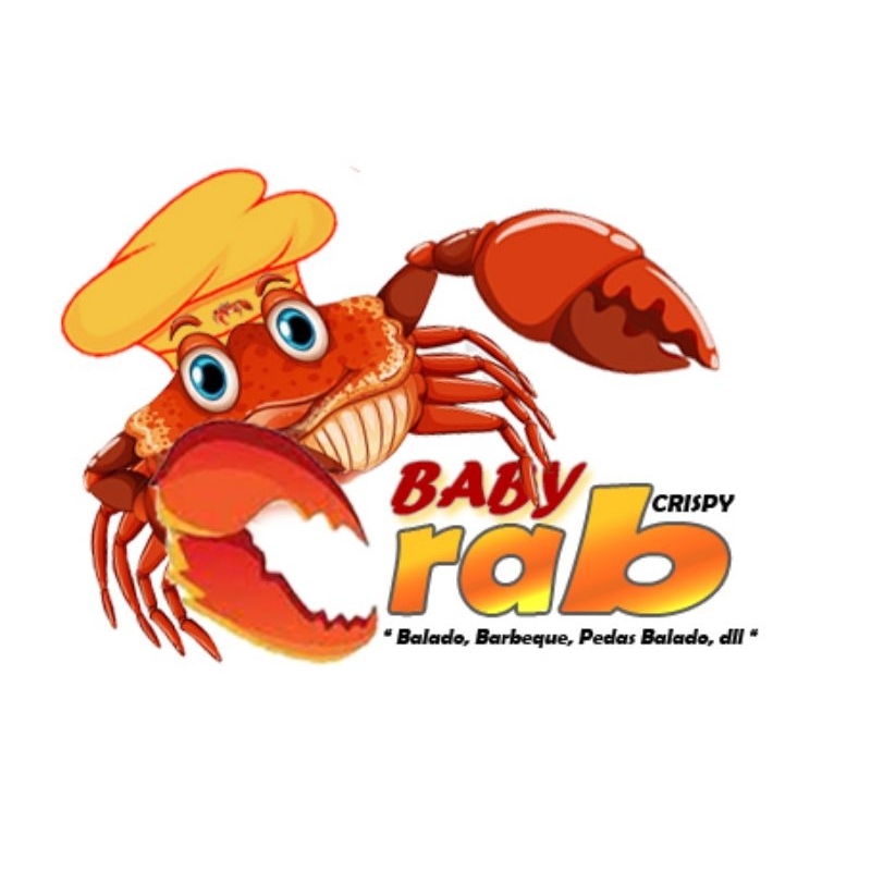 

Jasa Desain Label/Merk produk