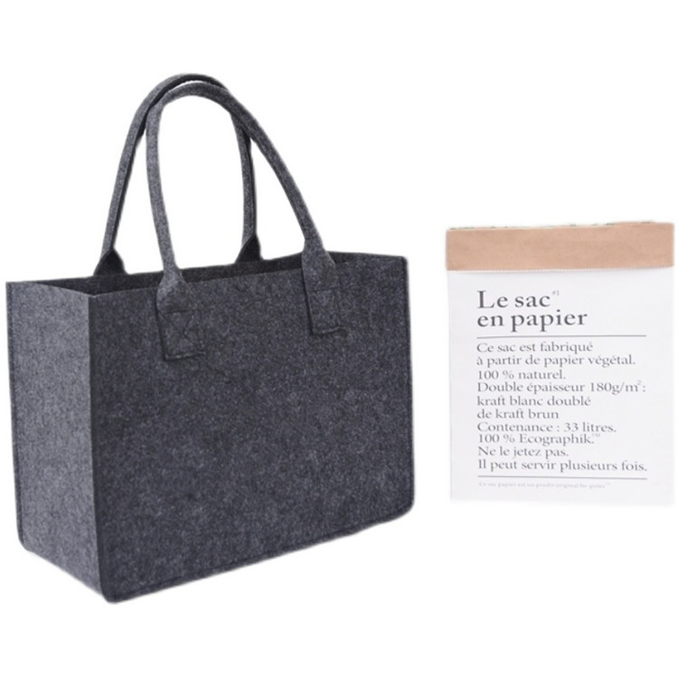 CANEL &amp; CO Hight Quality Multipurpose Caddy Bag/ Diaper bag / Tas bayi