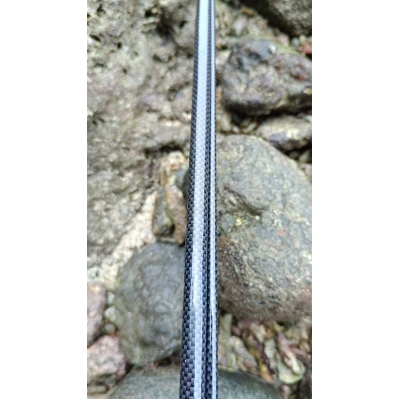 HOLLOW 6-14LB TOGAME HOLLOW JORAN PANCING