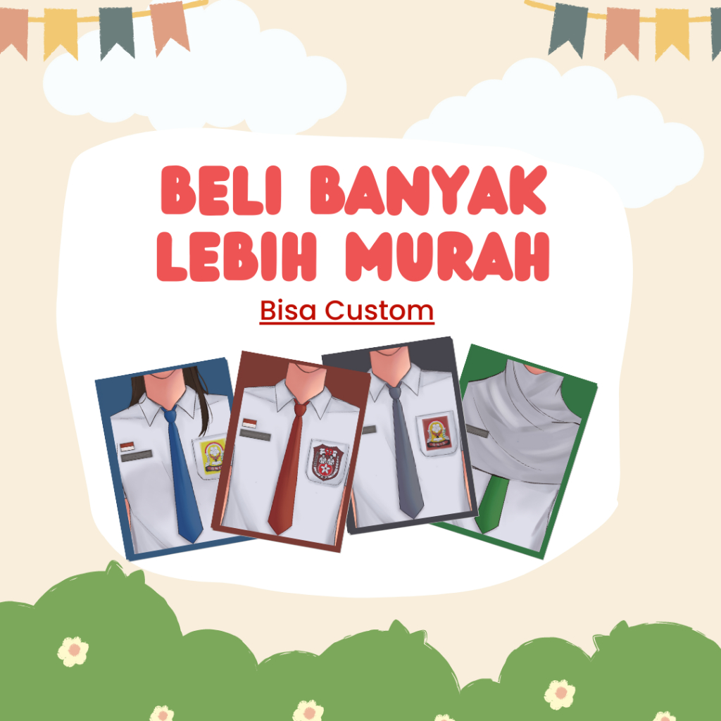 

Buku tulis bundling, paket buku tulis, set 5 buku tulis, buku sekolah, buku bergaris