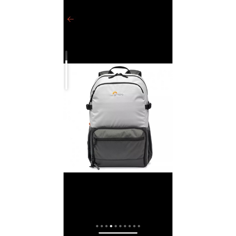LowePro 200Lx Second Like new