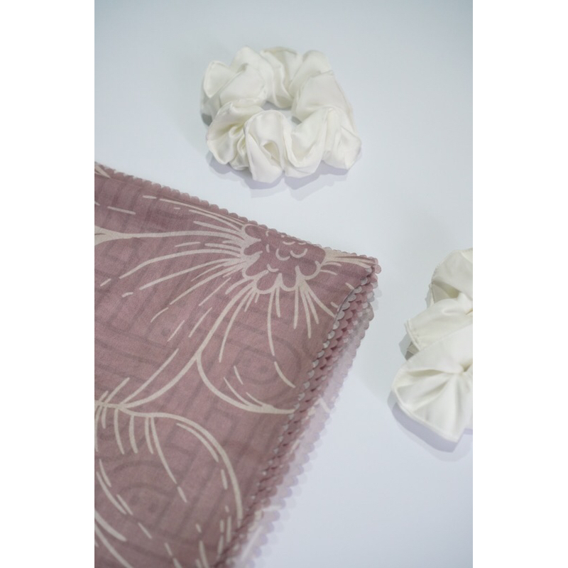 VOAL ULTRAFINE PREMIUM