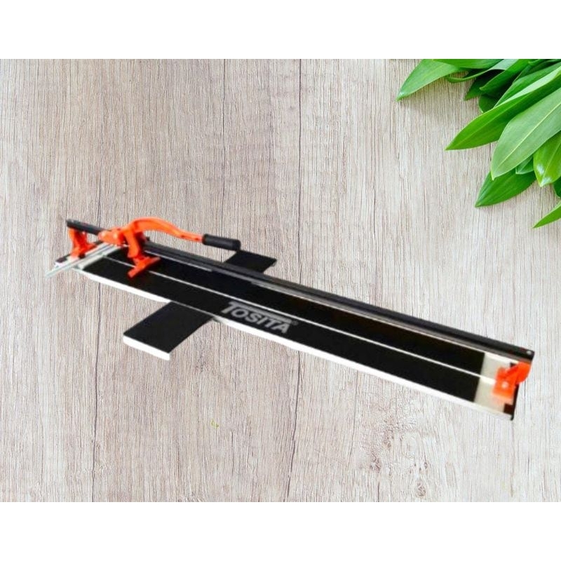 

TILE CUTTER TOSITA ZY802 1200MM