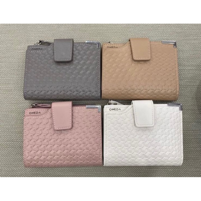 dompet oneda
