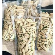 

BASRENG VIRAL BASRENG ORIGINAL BASRENG DAUN JERUK