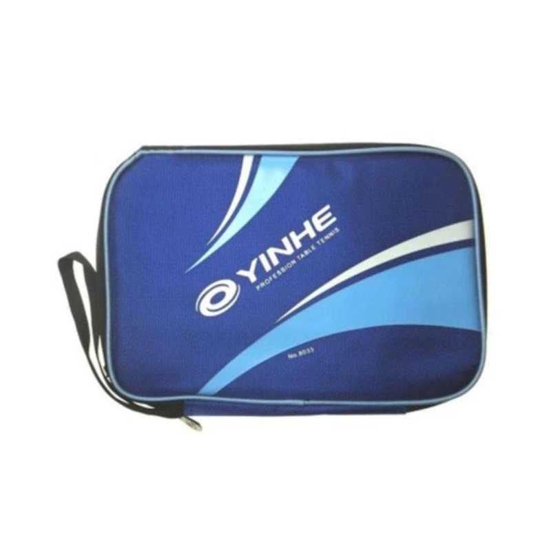 COVER BET TENIS MEJA YINHE 8033 ORIGINAL