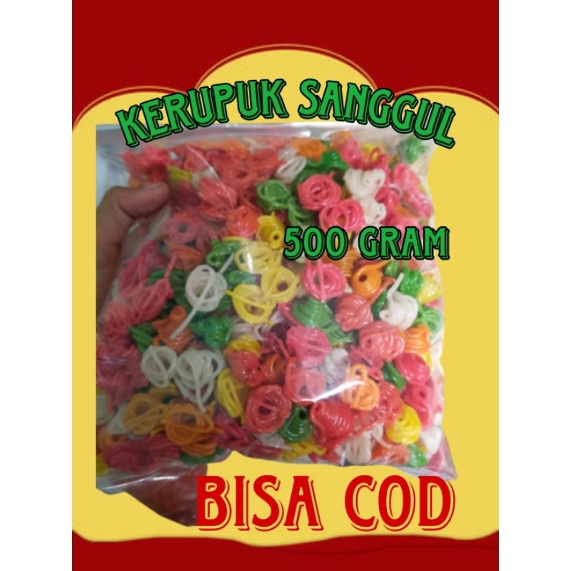 

KERUPUK MAWAR VIRAL RAFAEL/ KERUPUK RAFAEL/KERUPUK SEBLAK