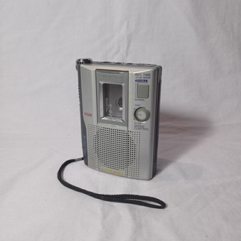 Walkman SONY TCM-200 DV
