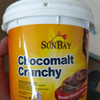 

SunBay Chocomalt Crunchy 1 Kg