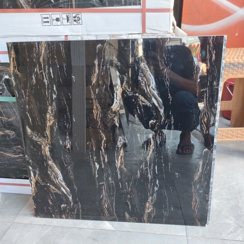 granit lantai 60x60 torch D6035