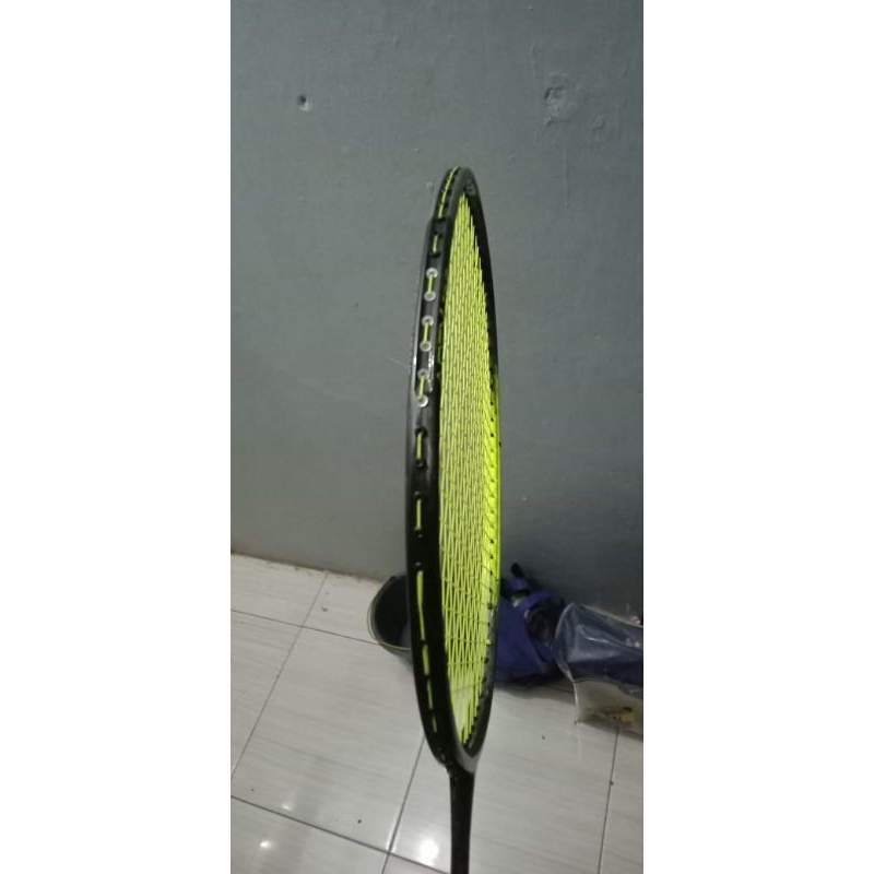 Raket Dunlop Apex Tour Original