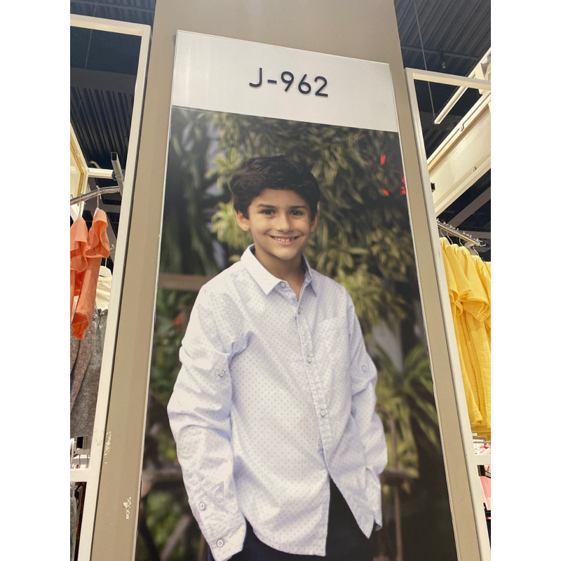 sale baju anak jsp link