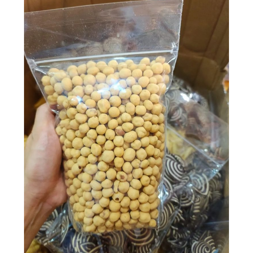 

Kacang atom telur 500gr murah kacang telur renyah gurih enak murah