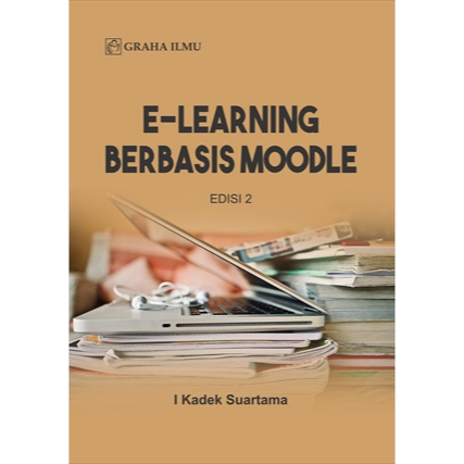 E-Learning Berbasis Moodle Edisi 2